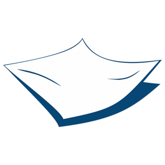 Set 20 Servetele Intime Bella, Fara Parfum