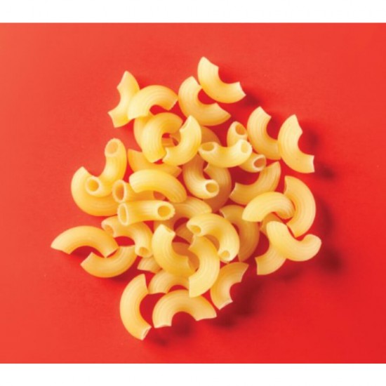 Paste Melci Extra Hutton, 500 g