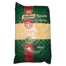 Paste Razalai Hutton Extra, 500 g