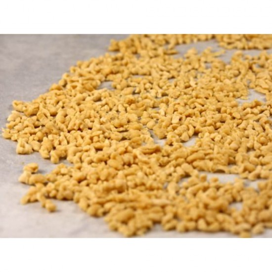 Paste Razalai Hutton Extra, 500 g