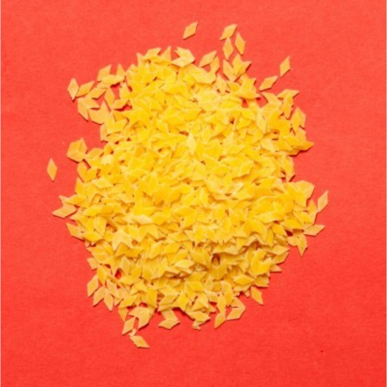 Taitei de Casa Romburi Hutton Extra, 250 g