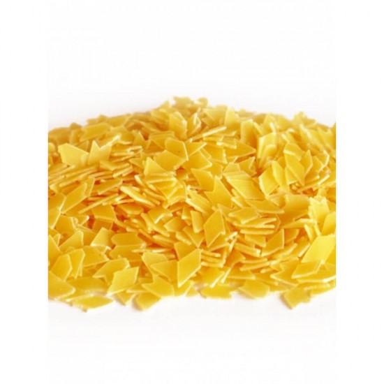 Taitei de Casa Romburi Hutton Extra, 250 g