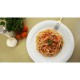 Spaghete cu Oua Hutton Extra, 400 g