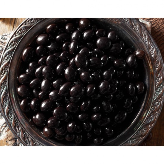 Stafide in Ciocolata cu Lapte Gusto, 2 kg