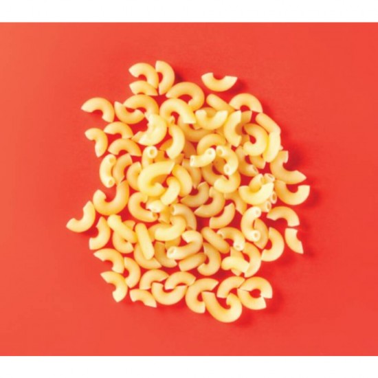 Paste Fainoase Melcisori Hutton Pastella, 1 kg