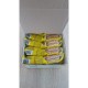 Set 48 Pachete de Biscuiti cu Lamaie Tecsa, 36 g