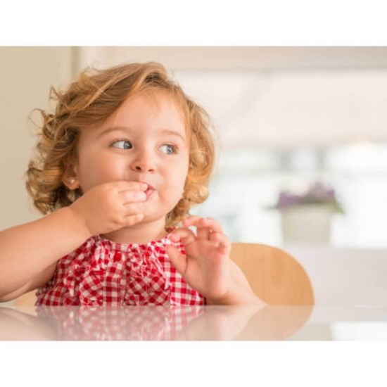 Set 48 Pachete de Biscuiti cu Crema de Lapte Tecsa, 36 g