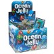 Set 66 Jeleuri Ocean Vidal, Gust de Fructe, Forma Animale Subacvatice
