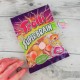 Jeleuri Creier Trolli Super Brain, 100 g
