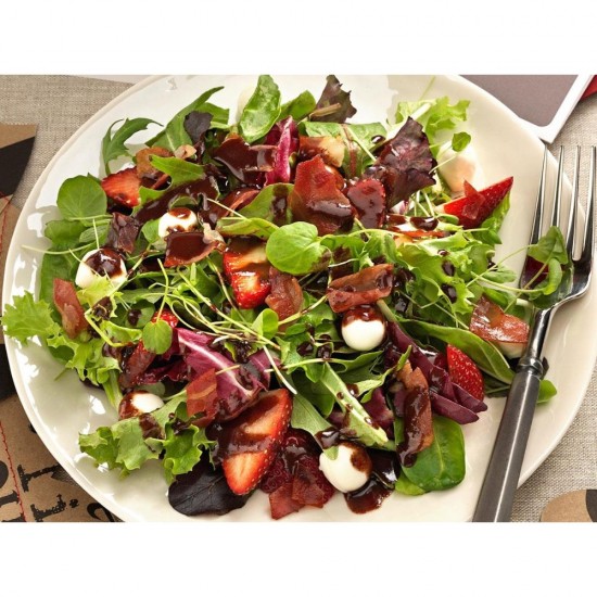 Esenta de Otet Privat 1 l , Continut de Acid 20%