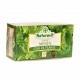 Ceai de Menta Naturavit, 20 plicuri
