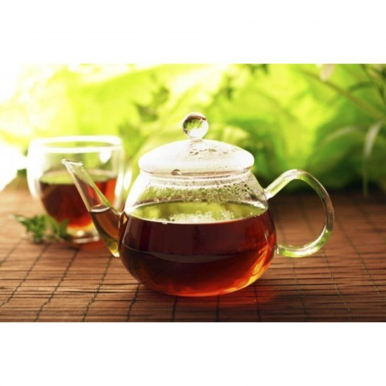 Ceai de Menta Naturavit, 20 plicuri