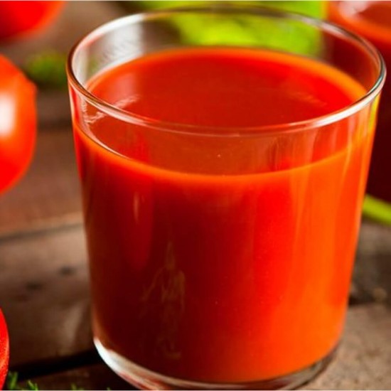 Suc de Rosii Naturavit, 750 ml