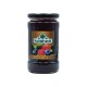 Gem de Fructe de Padure Naturavit, 360 g