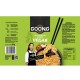 Supa Instant Goong Vegetariana, 65 g