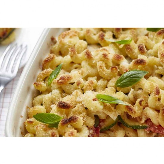 Paste Fainoase Riscossa Serpentini N 51, 500 g