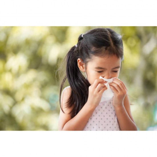 Set 150 Batiste Universale Bella, 2 Straturi, Miros de Lamaie