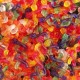 Jeleuri Rame Trolli Squiggle Twist, 100 g