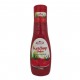 Ketchup Regal Dulce, 450 g