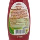 Ketchup Regal Dulce, 450 g