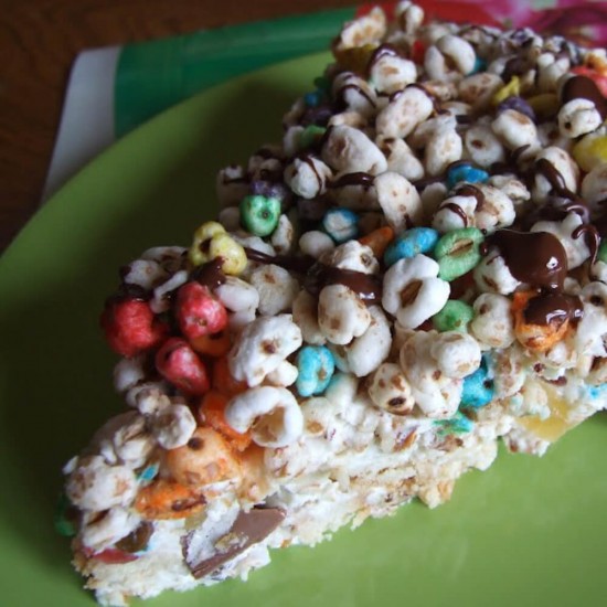 Set 50 Pungi Pufarini de Fructe Doma, 25 g