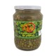 Mazare Verde Elio de Gradina, 720 g