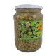 Mazare Verde Elio de Gradina, 720 g