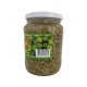 Mazare Verde Elio de Gradina, 720 g