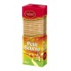 Biscuiti Petit Beurre Vincinni, 200 g