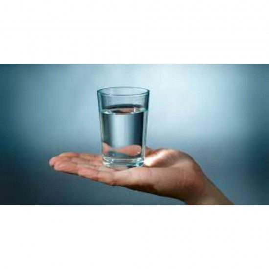 Apa Plata Aqua Carpatica, 2 l