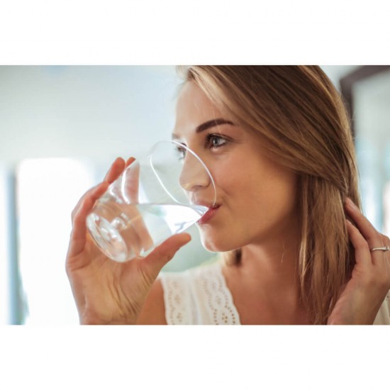 Apa Plata Aqua Carpatica, 2 l