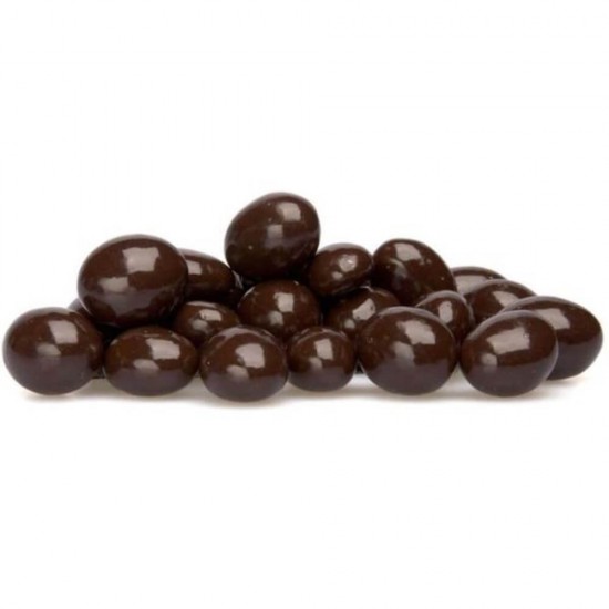 Drajeuri cu Nuca de Cocos Skawa Pirat, 60 g