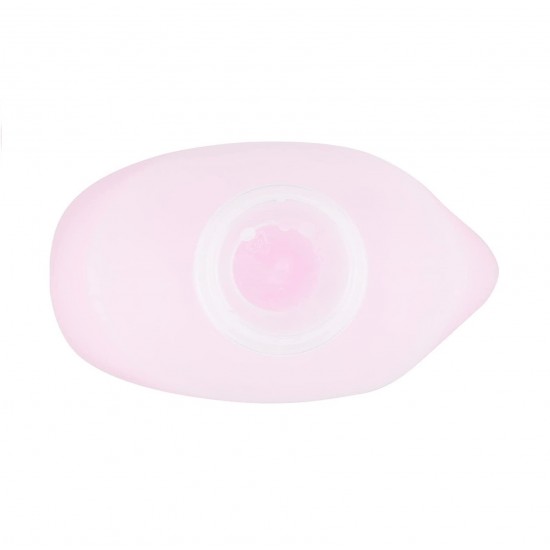 Coccolino Balsam Rufe Roz Senzatie De Matase 3l, 40 Spalari