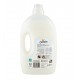 Coccolino Balsam Rufe Alb Delicat Si Pufos, 3l, 40 Spalari
