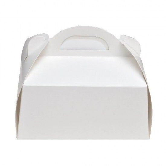 Set 25 Cutii Albe pentru Prajituri, 12x18 cm, Ambalaje Patiserie, Cutii Prajituri, Cutii pentru Prajituri, Cutii de Prajituri, Cutii Albe Prajituri, Cutii Albe pentru Prajituri, Cutii Patiserie, Cutii Prajituri Patiserie