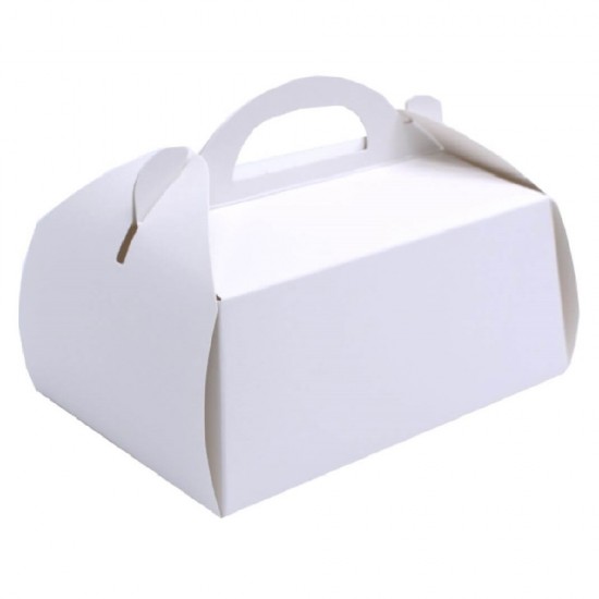 Set 25 Cutii Albe pentru Prajituri, 12x18 cm, Ambalaje Patiserie, Cutii Prajituri, Cutii pentru Prajituri, Cutii de Prajituri, Cutii Albe Prajituri, Cutii Albe pentru Prajituri, Cutii Patiserie, Cutii Prajituri Patiserie