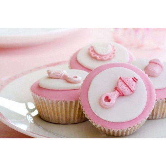 Set 25 Cutii Albe pentru Prajituri, 12x18 cm, Ambalaje Patiserie, Cutii Prajituri, Cutii pentru Prajituri, Cutii de Prajituri, Cutii Albe Prajituri, Cutii Albe pentru Prajituri, Cutii Patiserie, Cutii Prajituri Patiserie