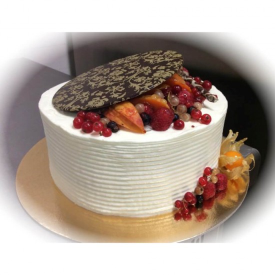 Set 25 Cutii Albe pentru Prajituri, 12x18 cm, Ambalaje Patiserie, Cutii Prajituri, Cutii pentru Prajituri, Cutii de Prajituri, Cutii Albe Prajituri, Cutii Albe pentru Prajituri, Cutii Patiserie, Cutii Prajituri Patiserie