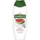 Gel De Dus Palmolive Exotic Watermelon, Cantitate 500ml