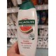 Gel De Dus Palmolive Exotic Watermelon, Cantitate 500ml