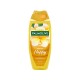 Gel De Dus Palmolive Forever Happy, Cantitate 500ml