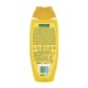 Gel De Dus Palmolive Forever Happy, Cantitate 500ml