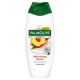 Gel De Dus Palmolive Refreshing Peach, Cantitate 500ml