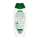 Gel De Dus Palmolive Velvety Blackberry, Cantitate 500ml