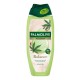 Gel De Dus Palmolive Wellness Balance, Cantitate 500ml