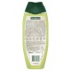Gel De Dus Palmolive Wellness Balance, Cantitate 500ml