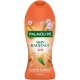 Gel De Dus Palmolive Skin Radiance Papaya&peach, Cantitate 500ml