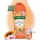 Gel De Dus Palmolive Skin Radiance Papaya&peach, Cantitate 500ml