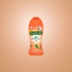 Gel De Dus Palmolive Skin Radiance Papaya&peach, Cantitate 500ml