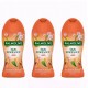 Gel De Dus Palmolive Skin Radiance Papaya&peach, Cantitate 500ml